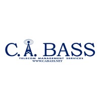 C.A. Bass, LLC Logo