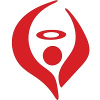 Red Angel Media Limited Logo