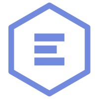 etoolinnovation Logo