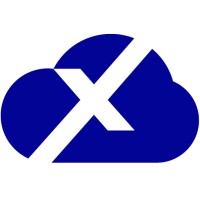 xECM Cloud, LLC Logo