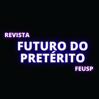 Revista Futuro do Pretérito Logo
