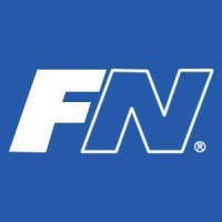 FranNet of Dallas/Fort Worth/Oklahoma Logo