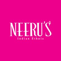 Neerus India Logo