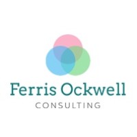 Ferris-Ockwell Consulting Ltd Logo