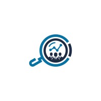 SalesControlling.io Logo