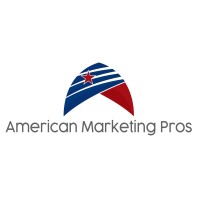 American Marketing Pros Logo