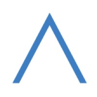 NOMITAS Logo