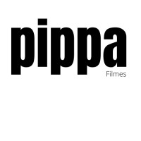 Pippa Filmes Logo