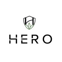 Hero Brands Logo