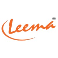 Leema Creations Sri Lanka Logo