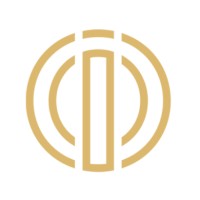 Instituto Odontológico Oliver Logo