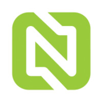 Nevexis Logo