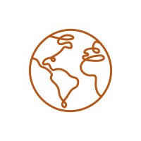 Compel Global Logo