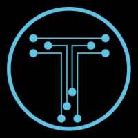 TechIncruiter Logo