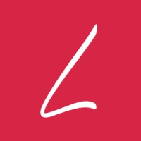 Lebenslauf.de GmbH Logo