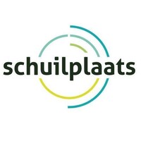Stichting Schuilplaats Logo