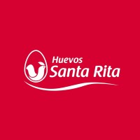 Avícola Santa Rita S.A.S. Logo