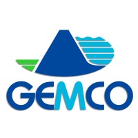 GEMCO Logo