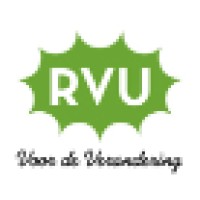 RVU Logo