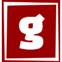 gnostic.ai Logo