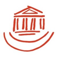 Gymnasium Bernrode Logo