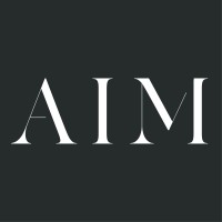 Aguirre Investment Management Logo