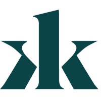 Kaffekassan Logo