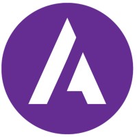 Ayalone Logo