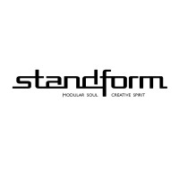 Standform SA Logo