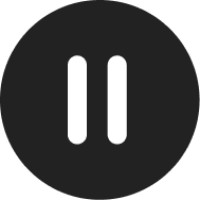 Timeout Logo