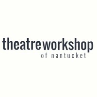 Theatre Workshop of Nantucket Logo