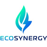 EcoSynergy UK Logo