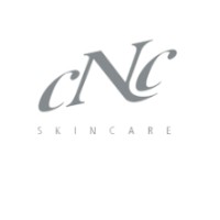 CNC Cosmetic GmbH Logo