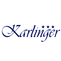 Appartementhaus Karlinger Logo