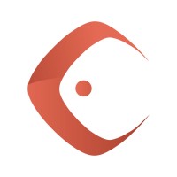 capaccess GmbH Logo