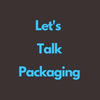 Boxkraft Limited Logo