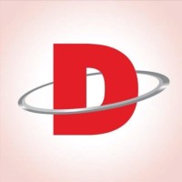 Dental Datha Logo