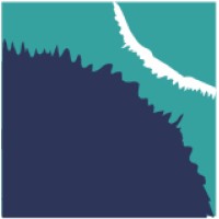 ENVECO S.A. Logo