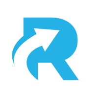 Rightrate Logo