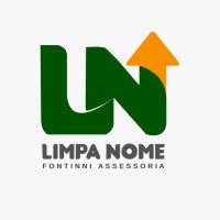 Fontinni Assessoria Financeira Logo