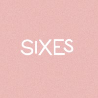 Sixes Social Cricket Logo