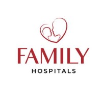 Family Hospitals Logo