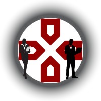 Toriar Digital Marketing Logo