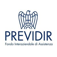 Fondo Assistenza Previdir Logo