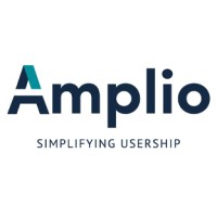 Amplio Rental Logo