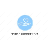 The Careerpedia Logo