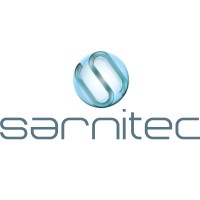 Sarnitec S.A. Logo