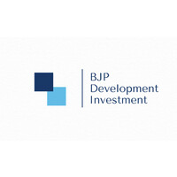 BJP Development Investment Sp. z o.o. Logo