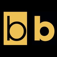 Bettabets Logo