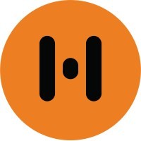 Hypercore Networks Inc. Logo
